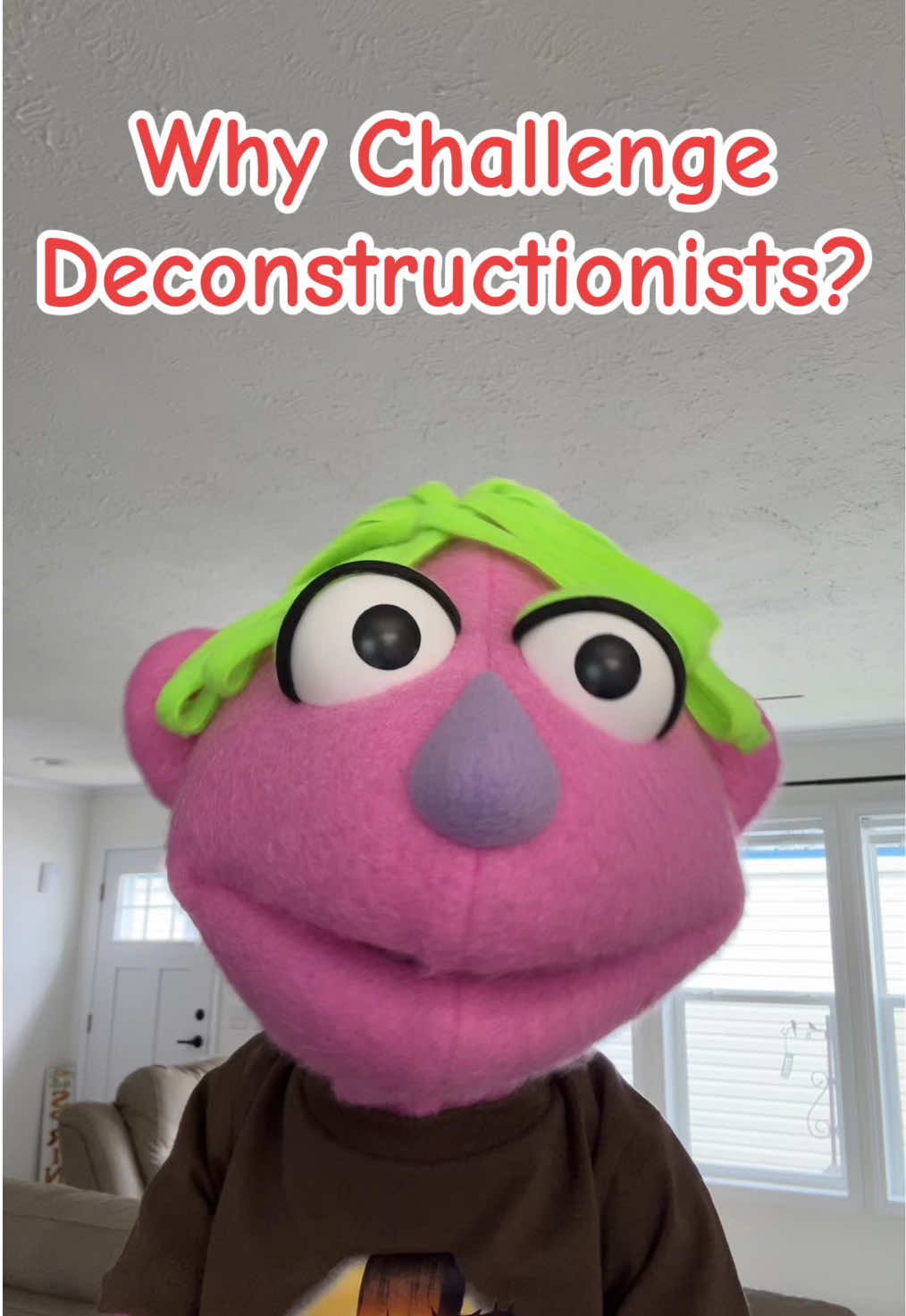 @𝘋𝘪𝘯𝘹 𝘵𝘩𝘦 𝘗𝘶𝘱𝘱𝘦𝘵