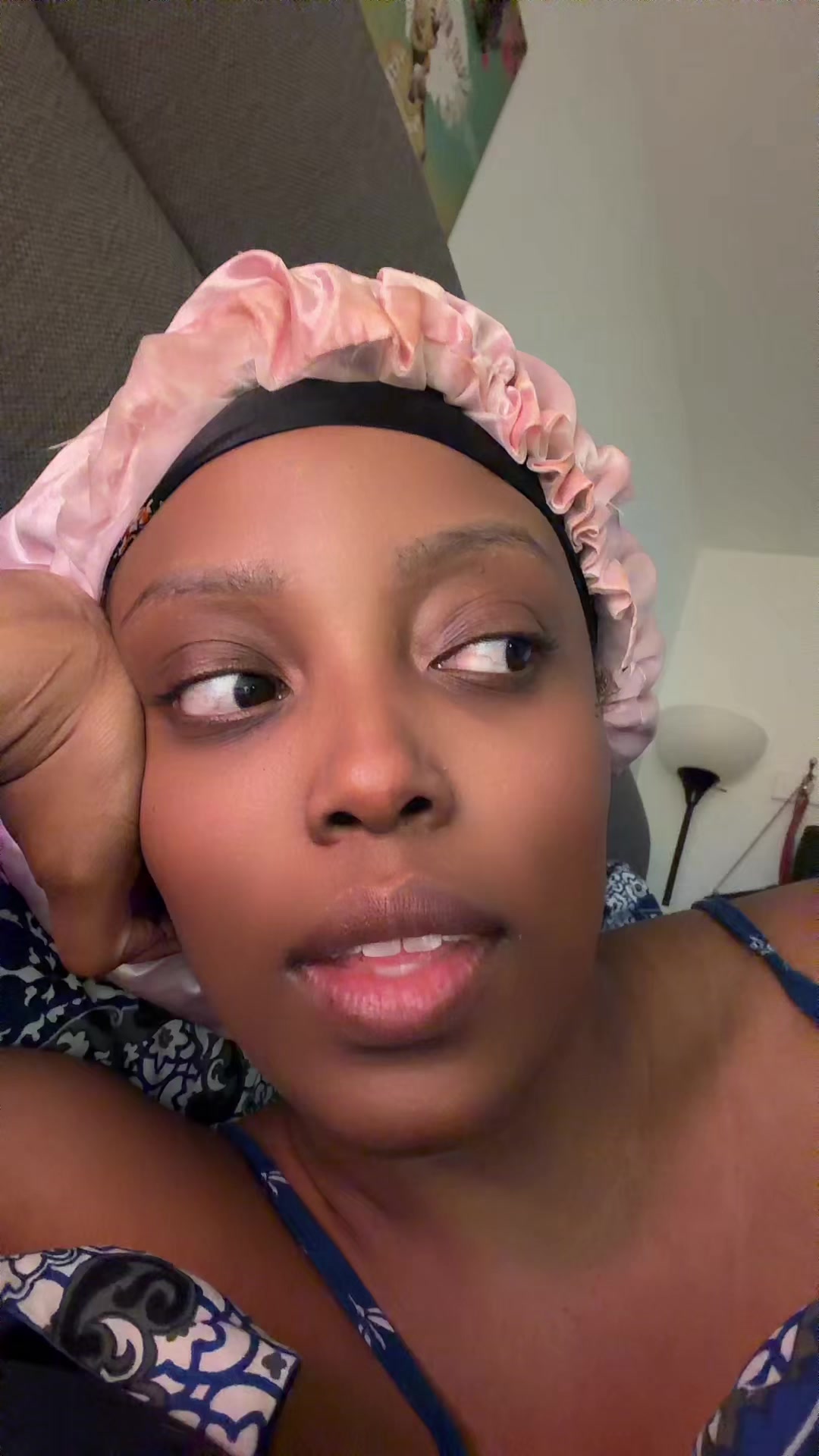 @Adizzle95
