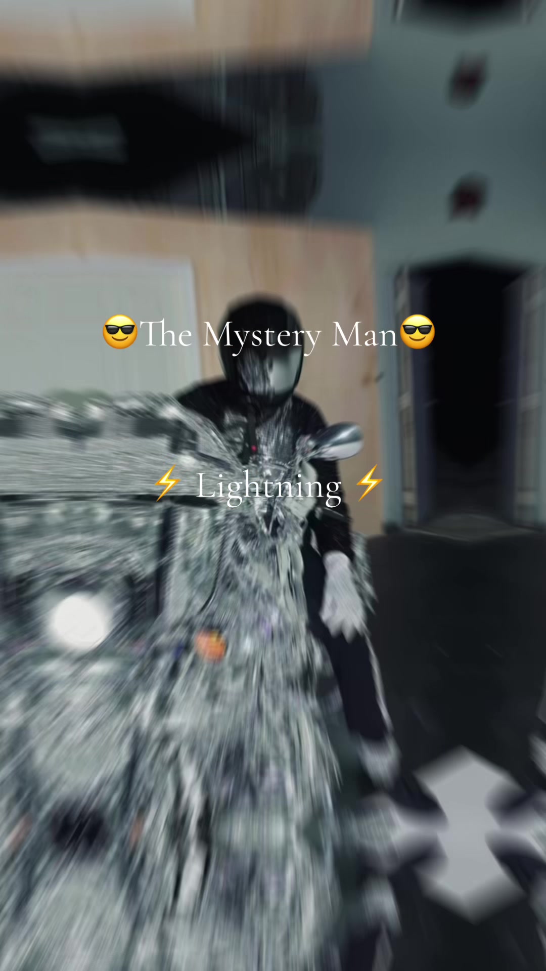 @The-Mystery-Man