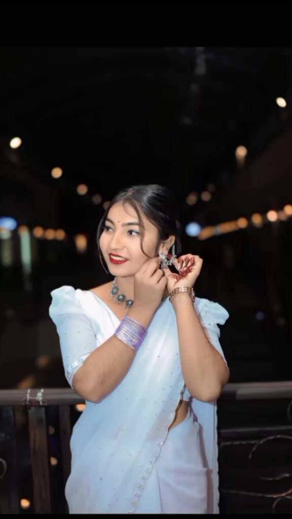 @Sneha MehTa🫰