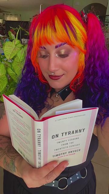 @🗡️🌿📚Tex📚🌿🗡️