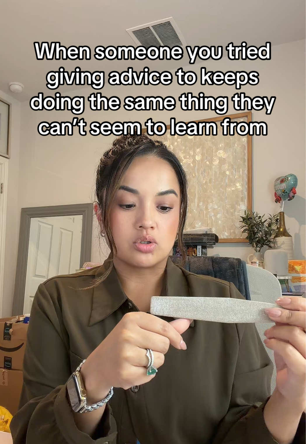 @JUSTINE TAY