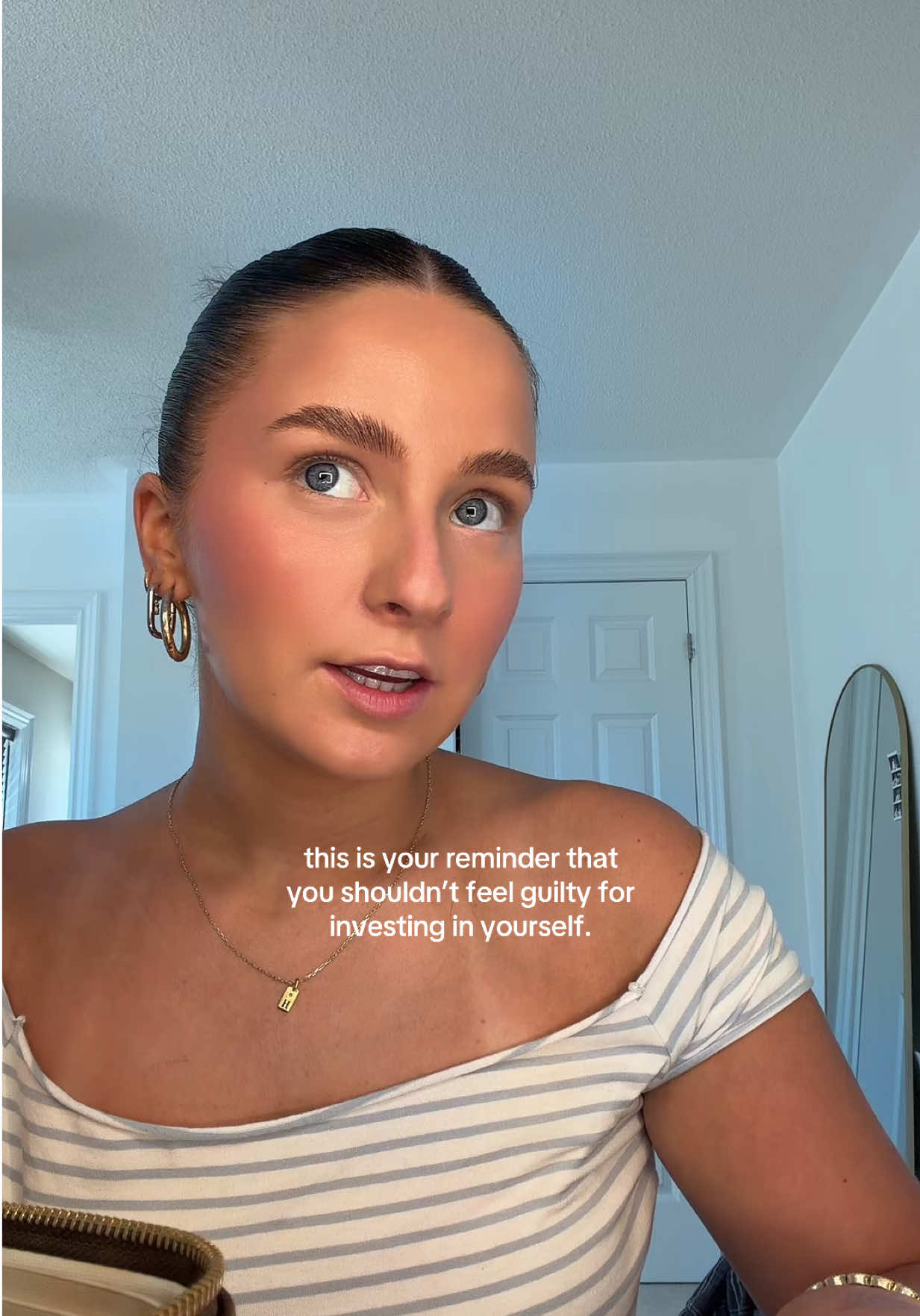 @HALEY JACKMAN