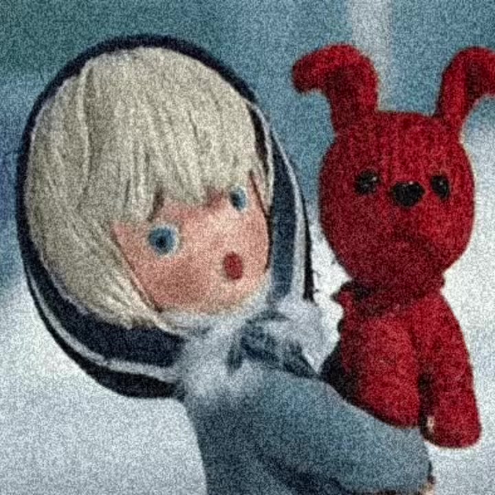 @Фирфир⋆˙⟡