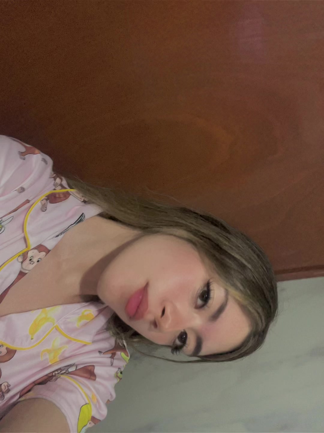 @Abigail Le&oacute;n