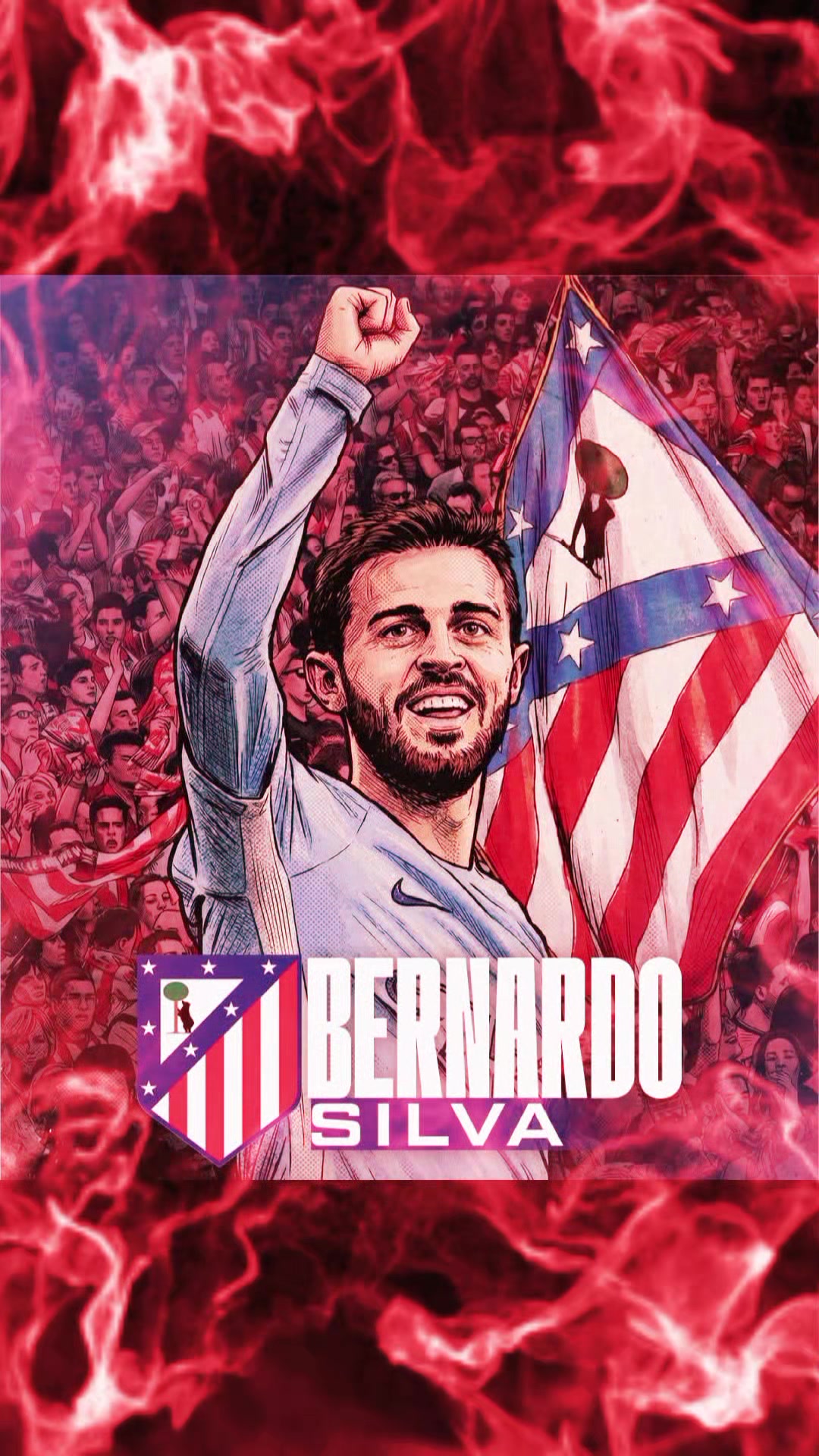 @Jesús Diaz
