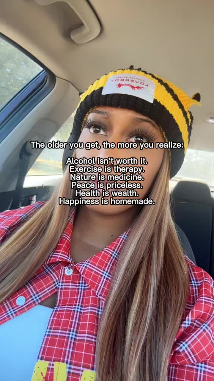 @Authentically Heiress