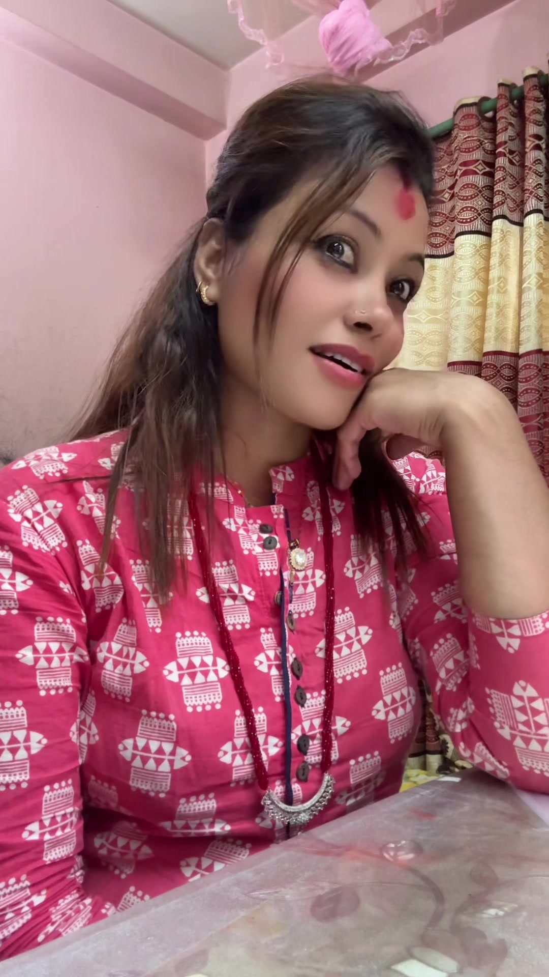 @Rachana Lamsal❤️