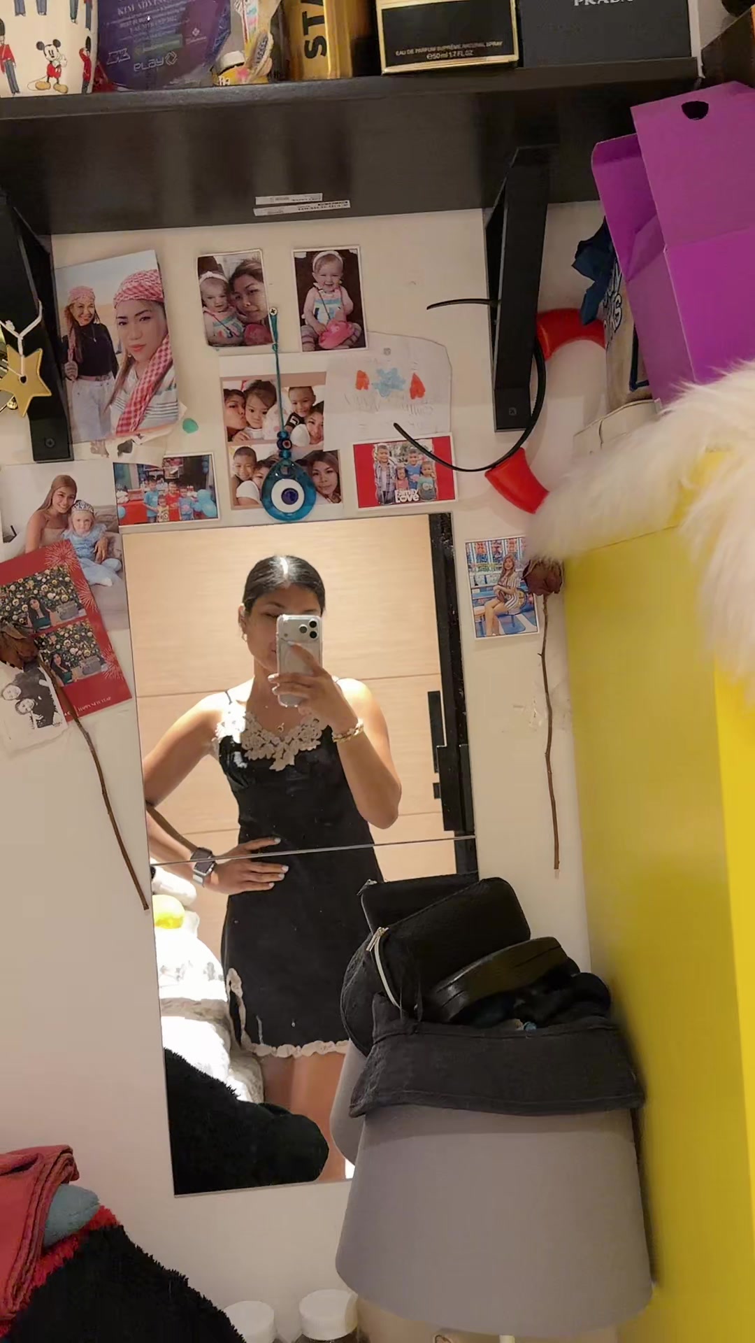 @Kimmy_09 on IG 🦋