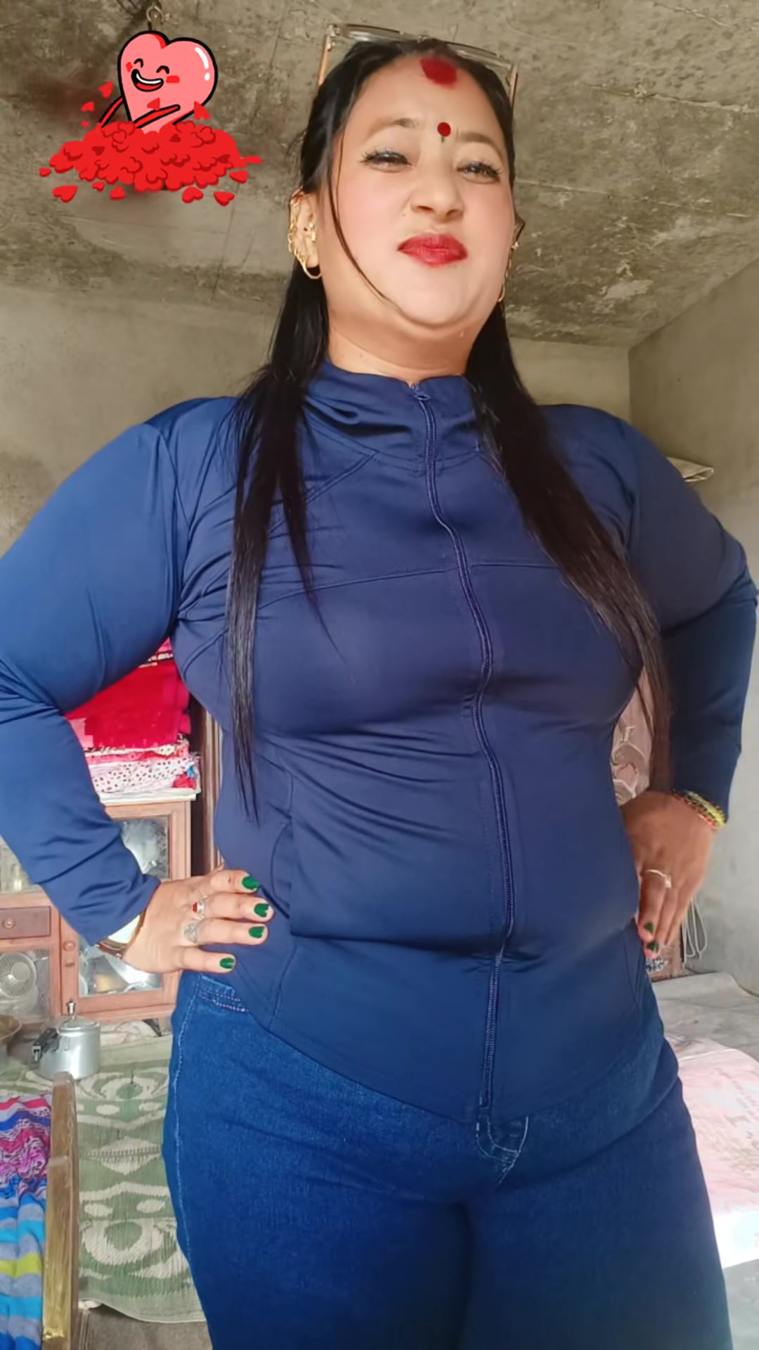 @Kabita Shrestha