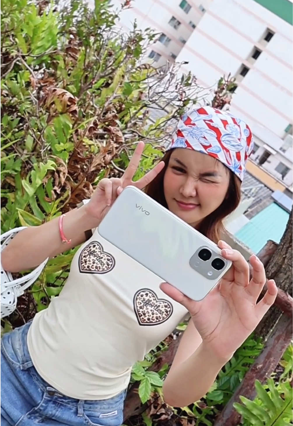@ใบปอเรียนศิลจีน