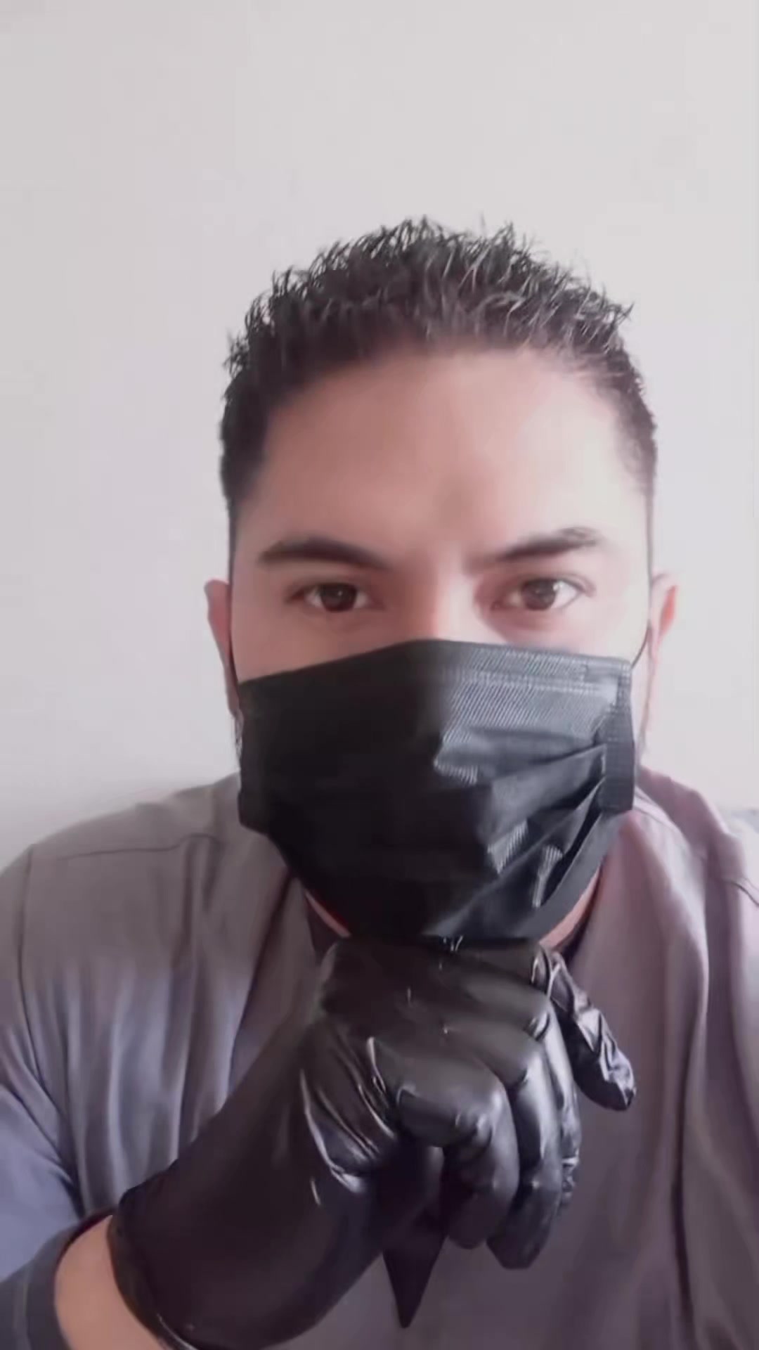 @fisiomedicchavez