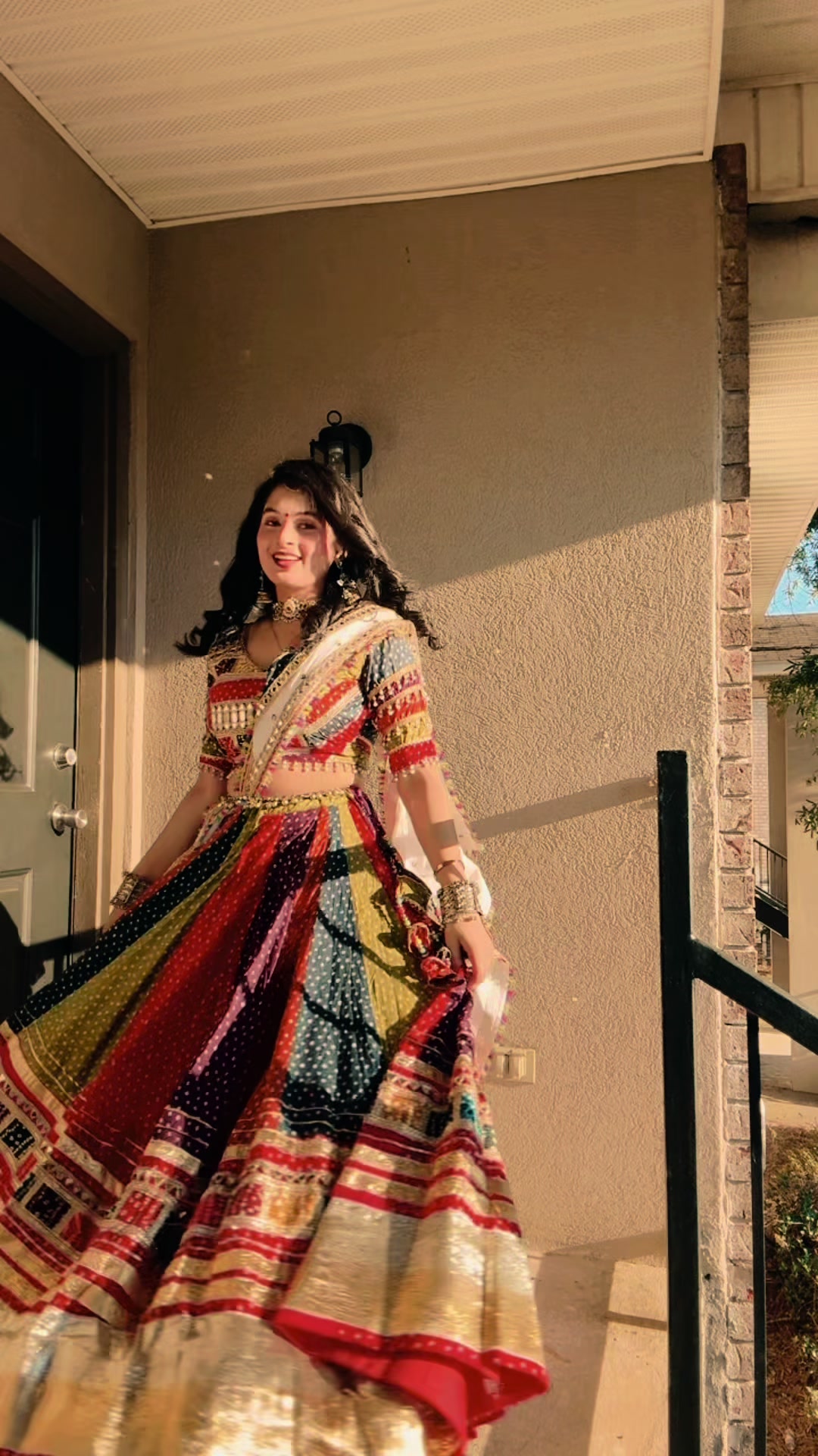 @ishu9203
