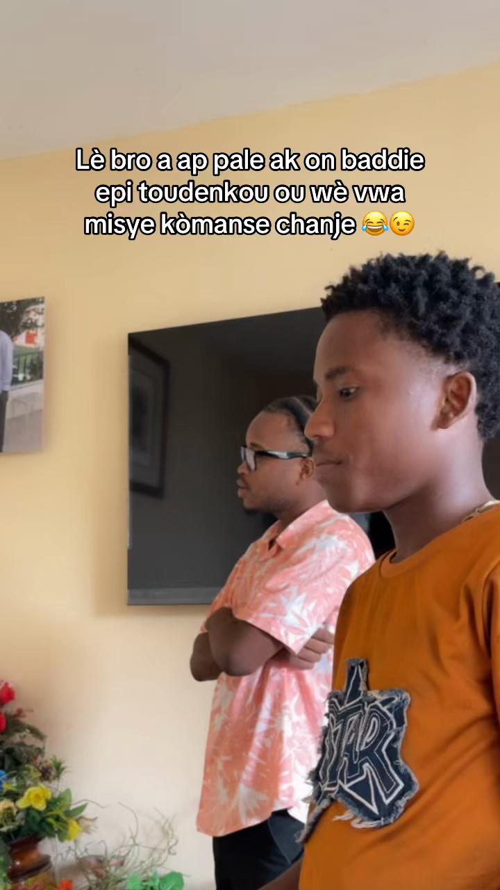 @𝑳𝒆𝒚𝒚 ✝️❤️🔥🥀〽️