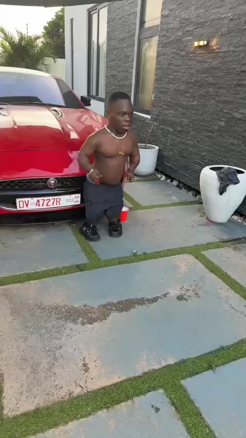 @shattabandle1🙏