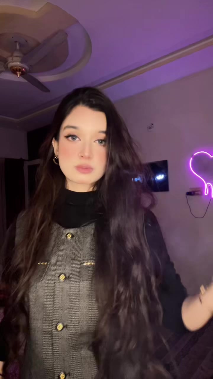 @M A L A I K A