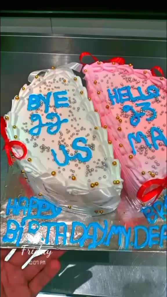 @CHEF Talha Official 🧡💜❤