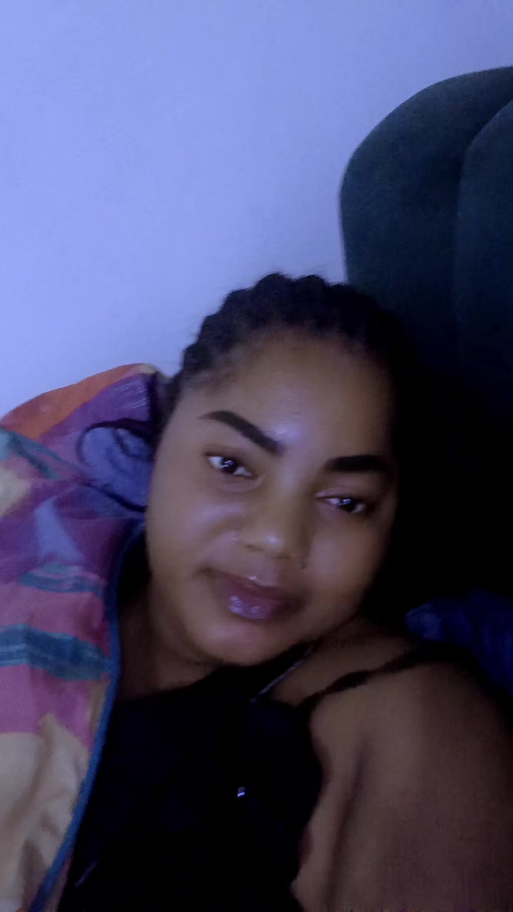 @mukaji la goloise🥰😍