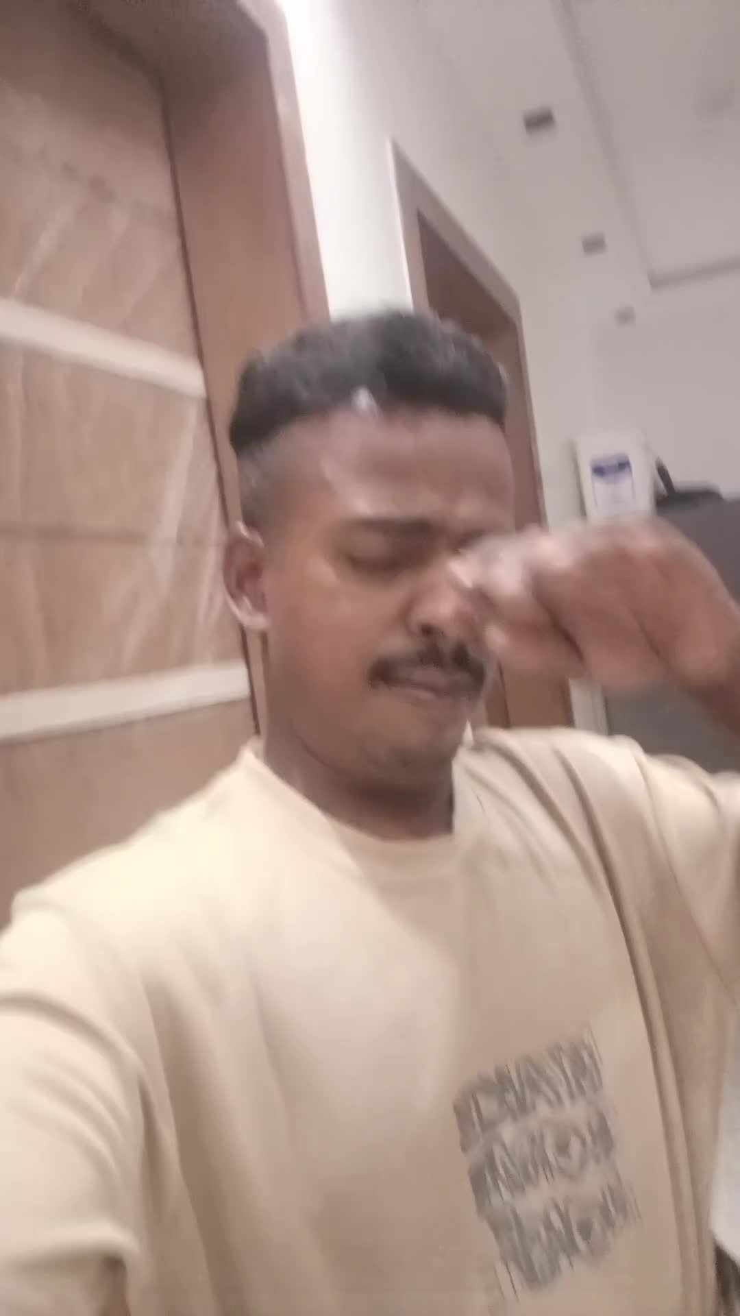 @^^ভয়েস কিং সালাম ^^🎤