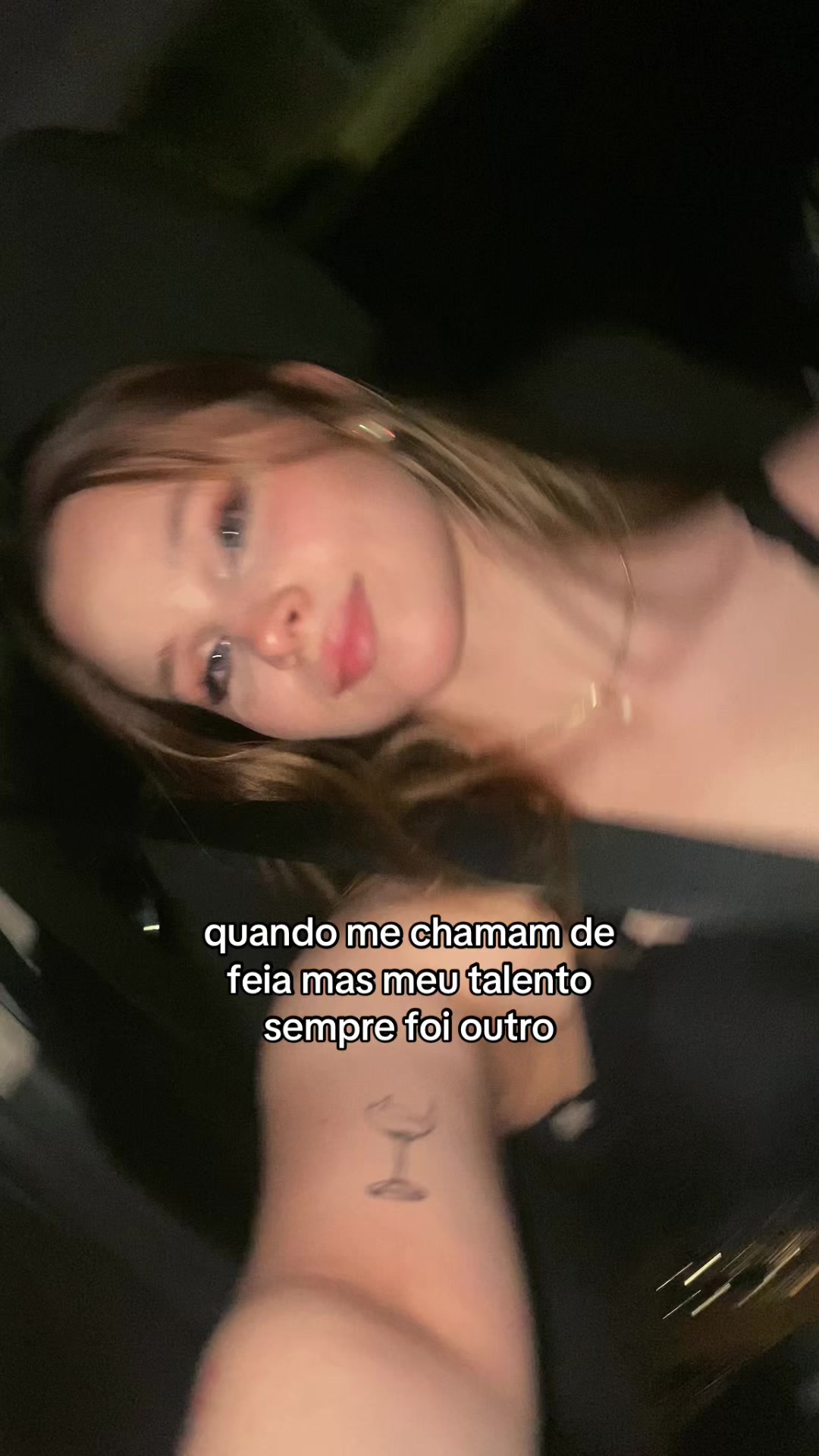 @lu_capu_