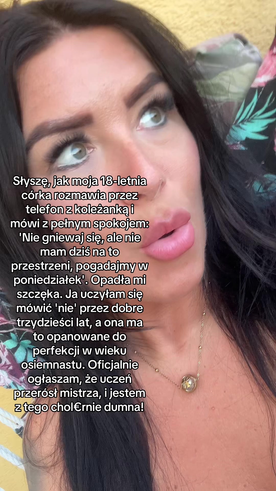 @🌺 ALIKA 🌺