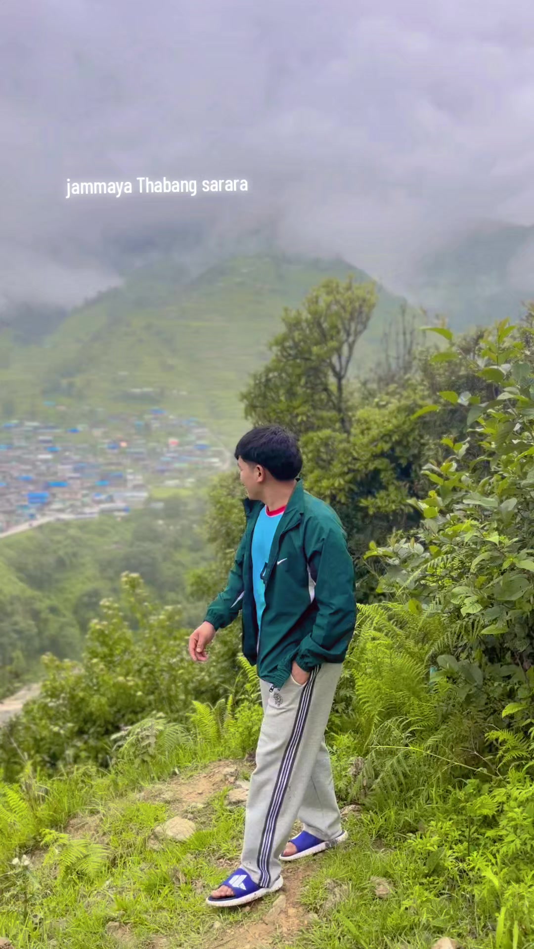 @Biraj MoGar 🎽04🏅🏆️