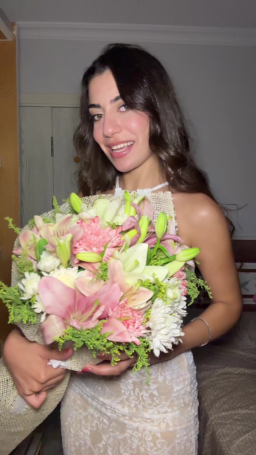 @Marina Maher | مارينا ماهر