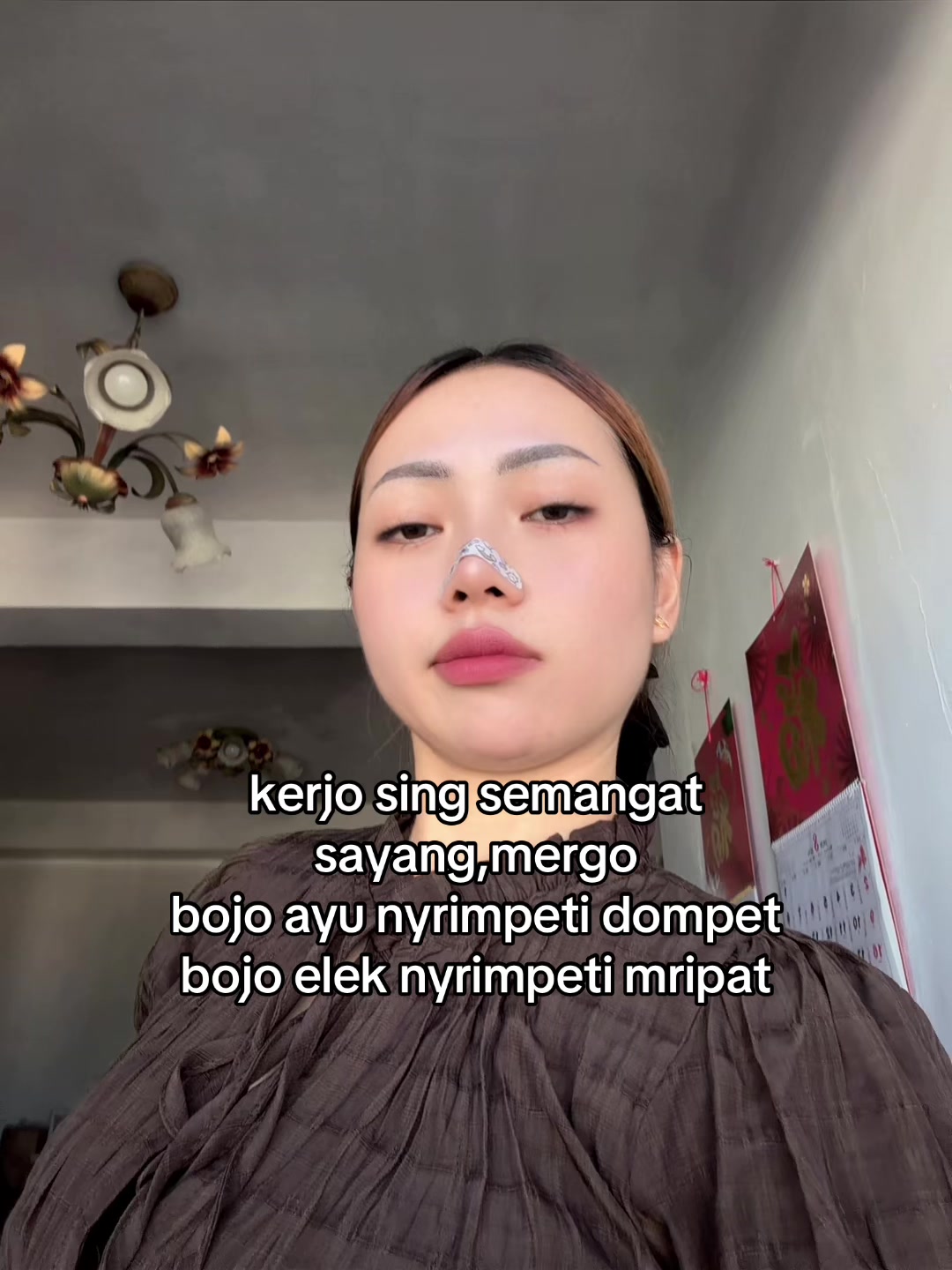 @๐
ณ๐
ท๐
ฐ_๐
๐
ท๐๐
ณ๐
ท๐
ฐ