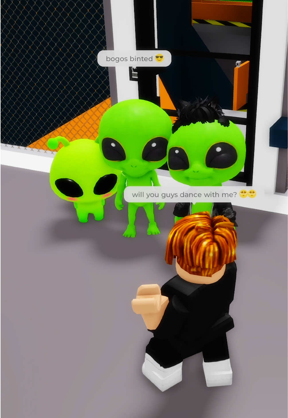 @PinkFinBlox