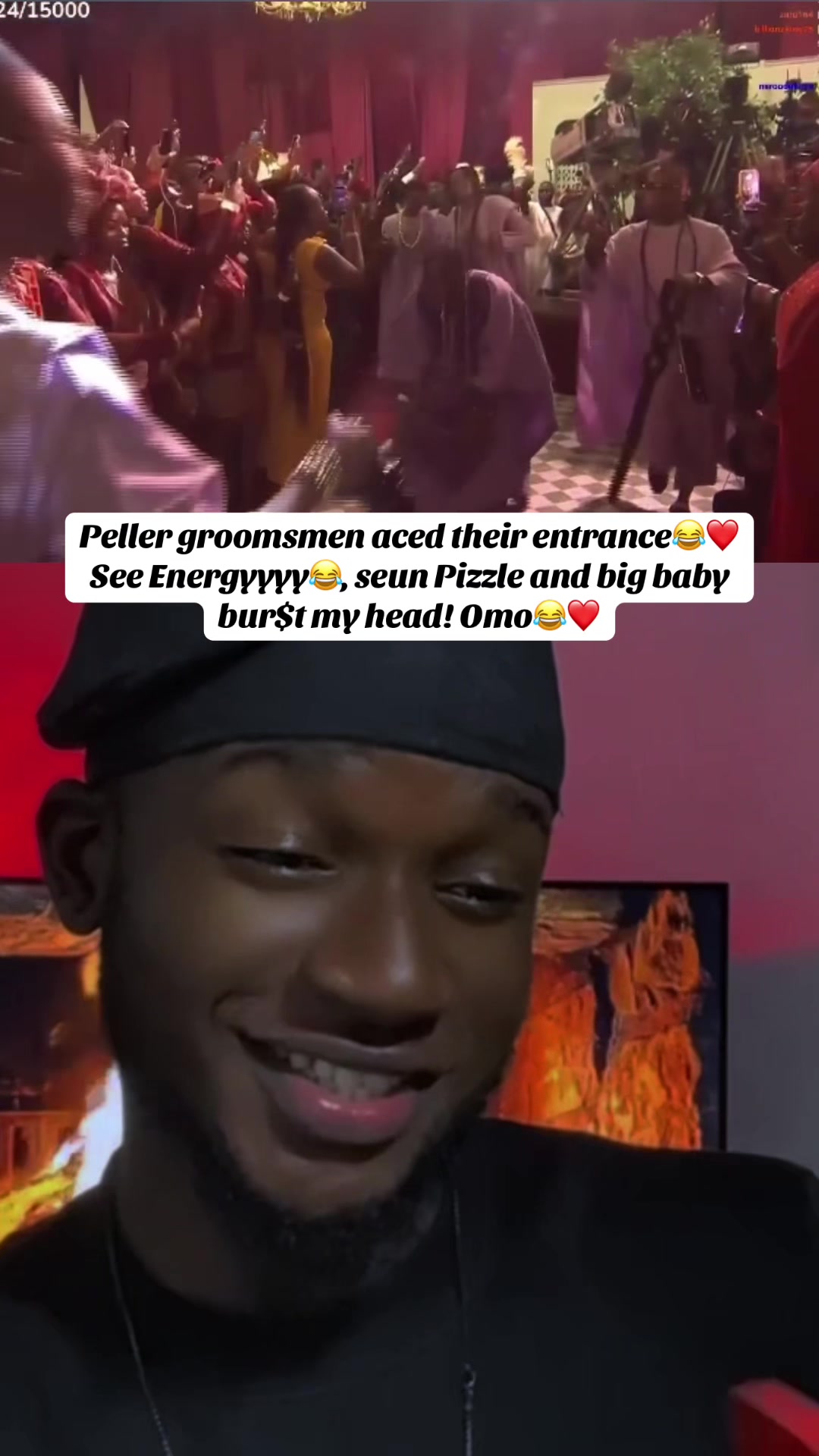 @ReactwithJyan