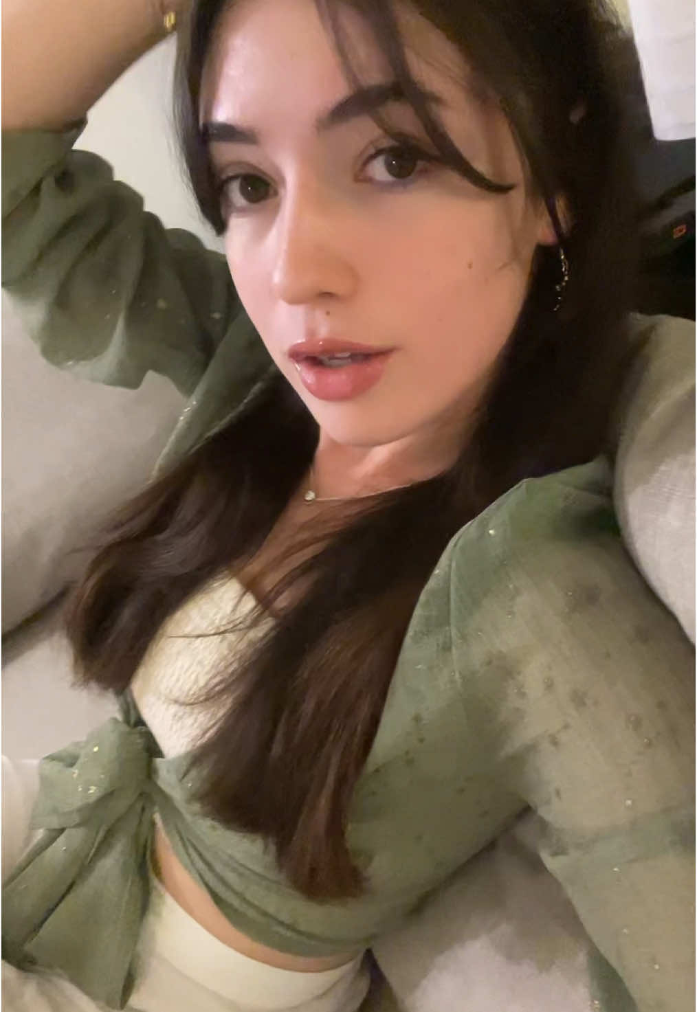 @Rafaela