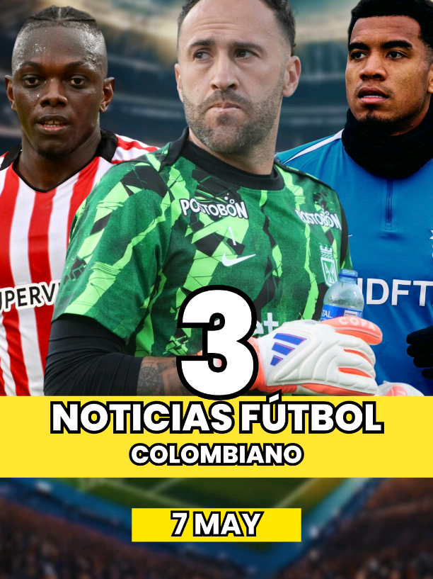 @Cracksdelgol