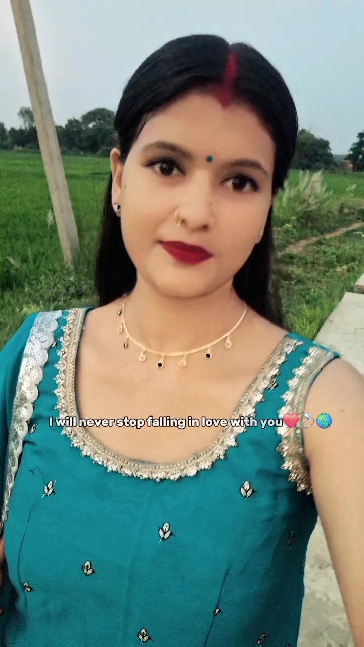 @Gitanjali Pandey 😘😘