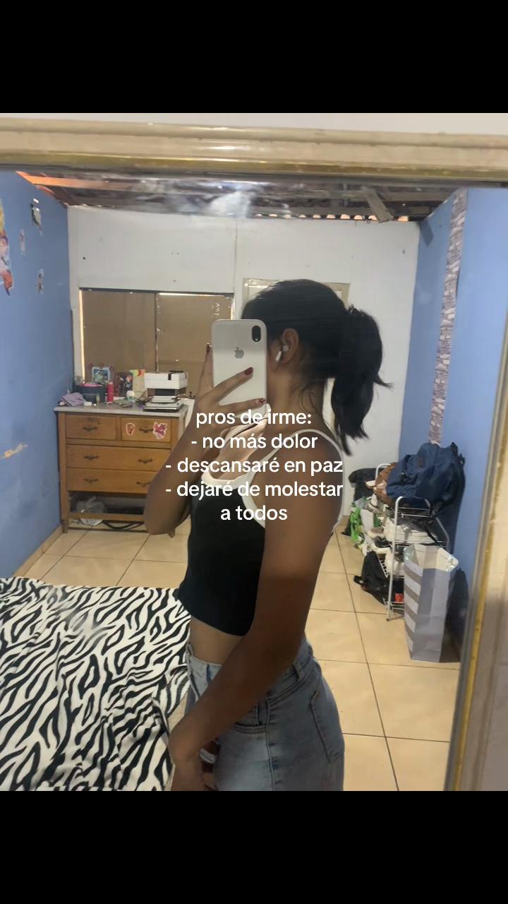 @~ ɴɪᴄᴏ