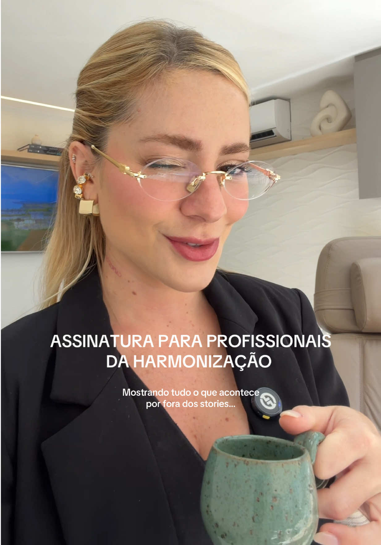 @Dra Lara Garrido