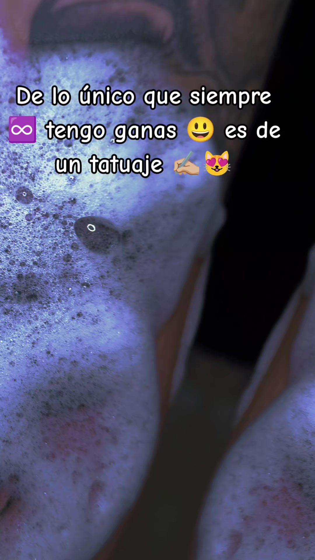 @AlbertttattooS