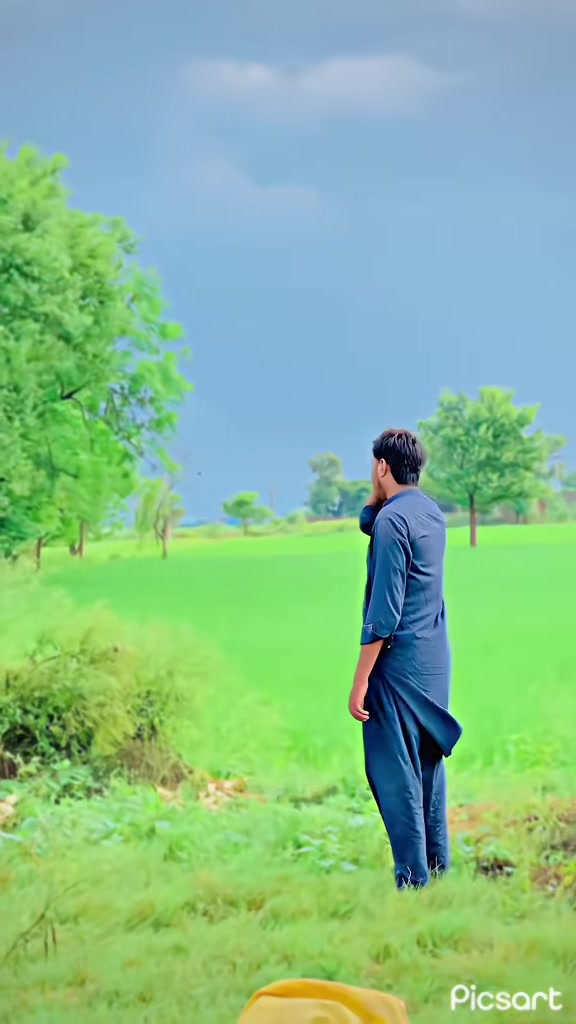 @⚔️ڈوگرکہتے ہیں✨❤️🔥