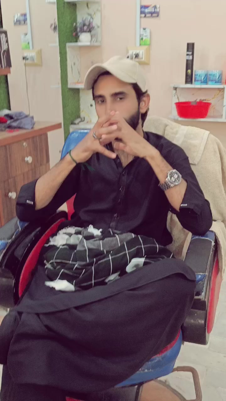 @Abdul RehmanMughal