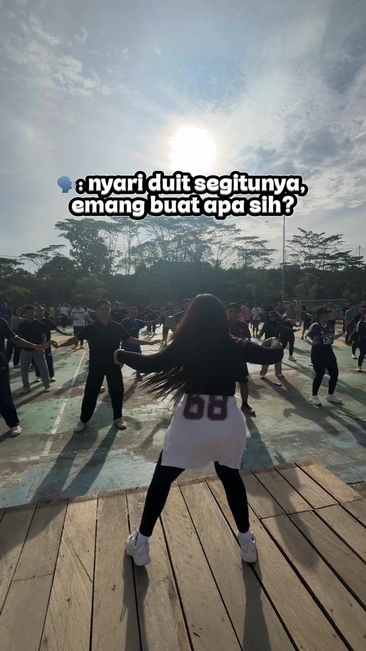 @Pulen🍑