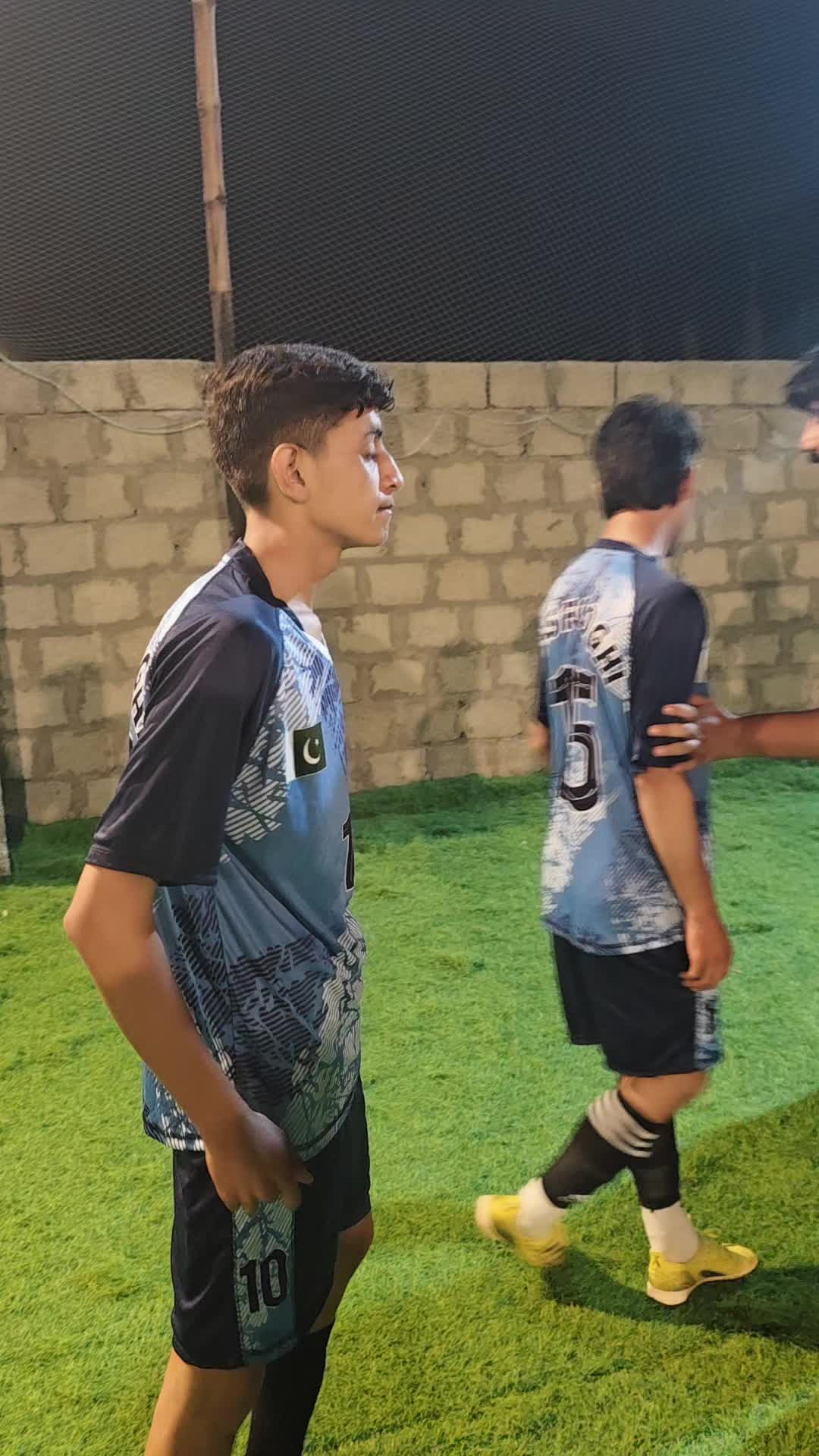 @RSS 🏐 MFC Footbal club Oghi