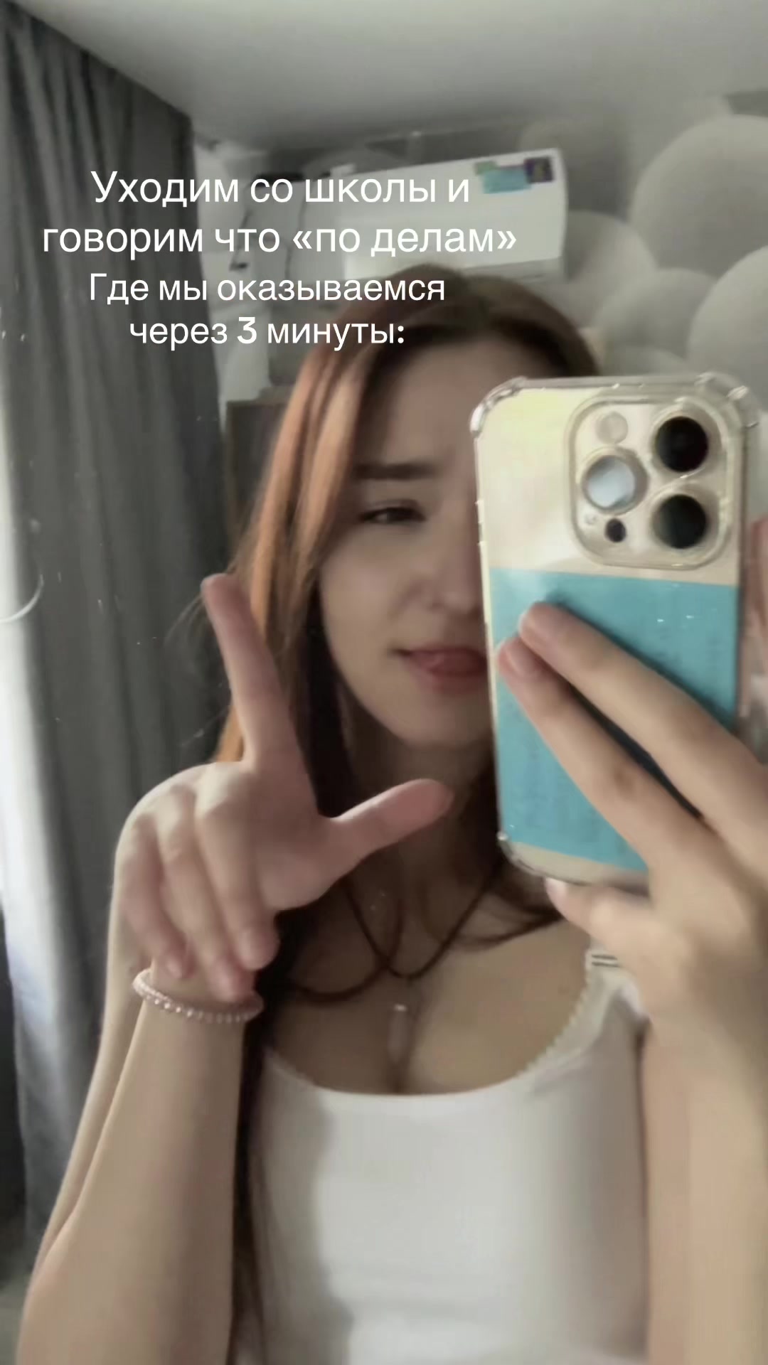 @๐ฃ๐๐ก๐๐๐ฆ๐๐๐๐๐๐โ๐๐