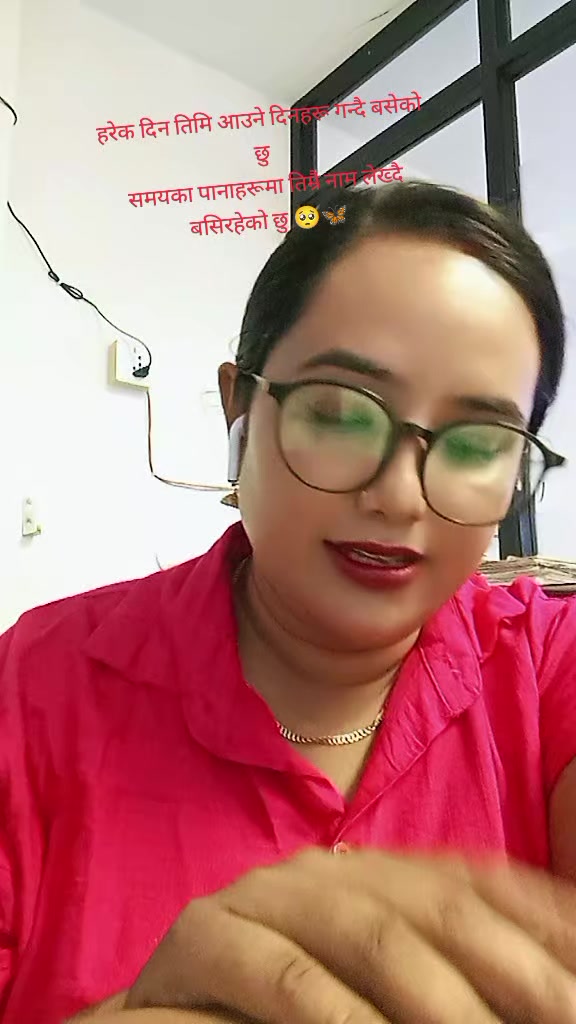 @nishika