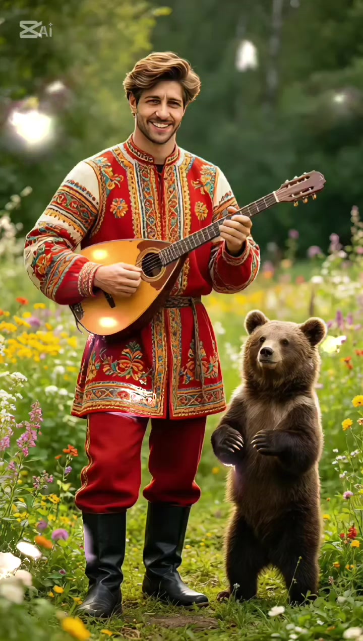 @ВасилекАЮ