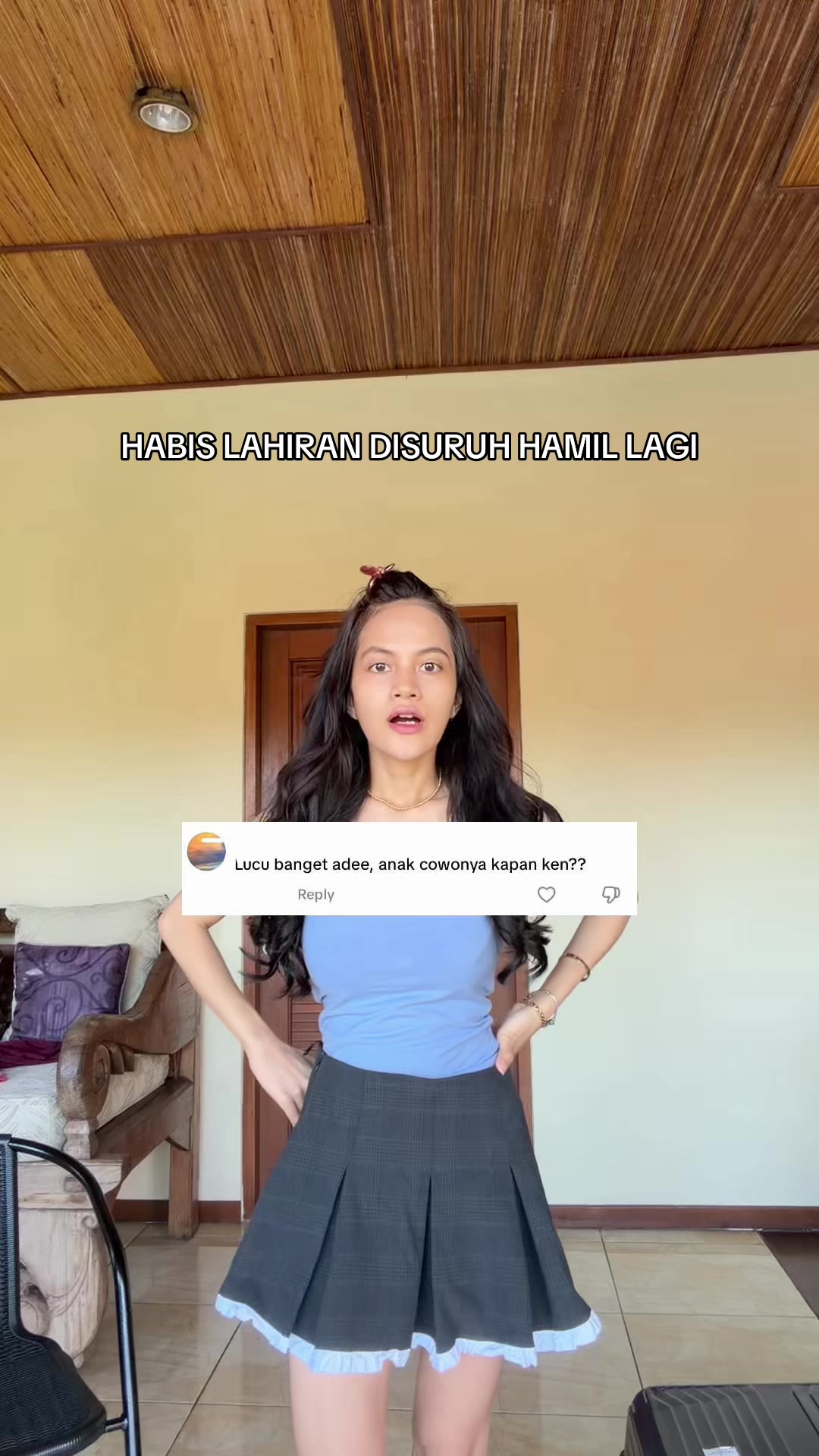 @lily kenzie