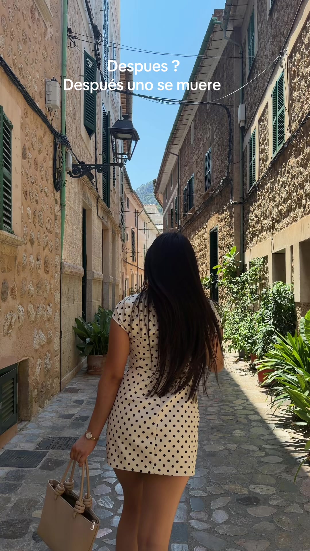 @Paula var&oacute;n