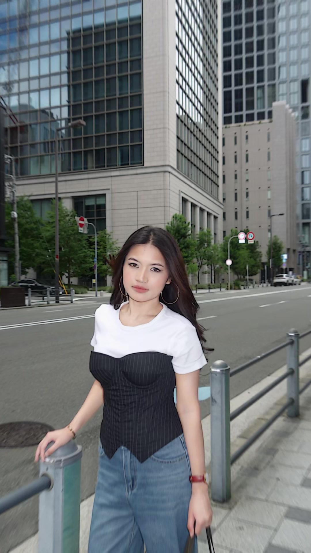 @refilisnaa