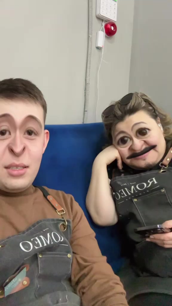 @Гульнара