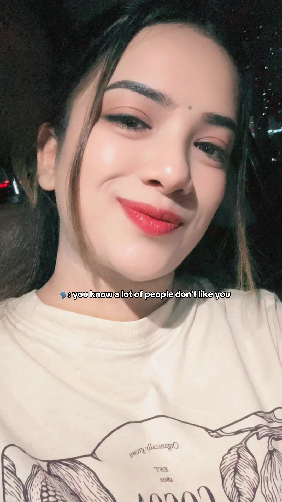 @Ria