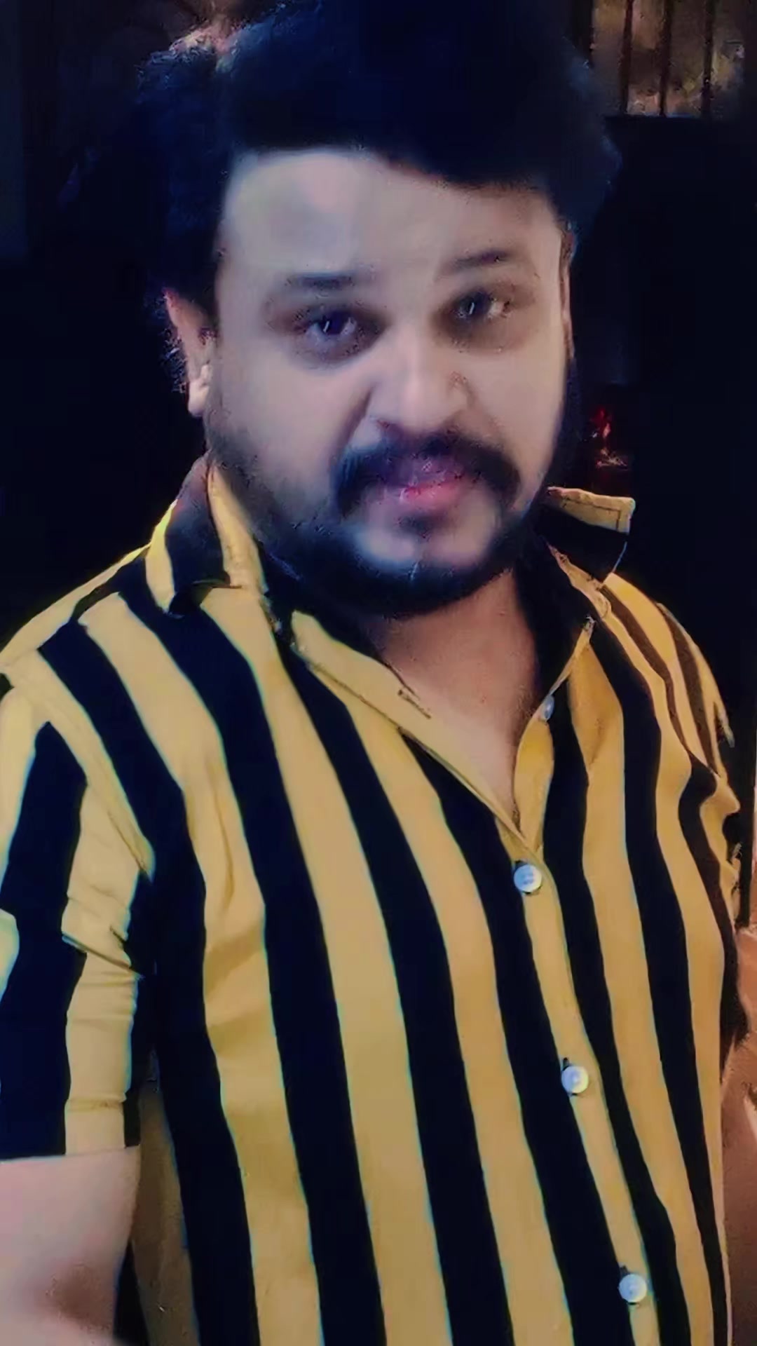 @🇮🇳🚩ℍ𝔸𝕄ℤ𝕌 𝕍𝕂𝔻🚩🇮🇳