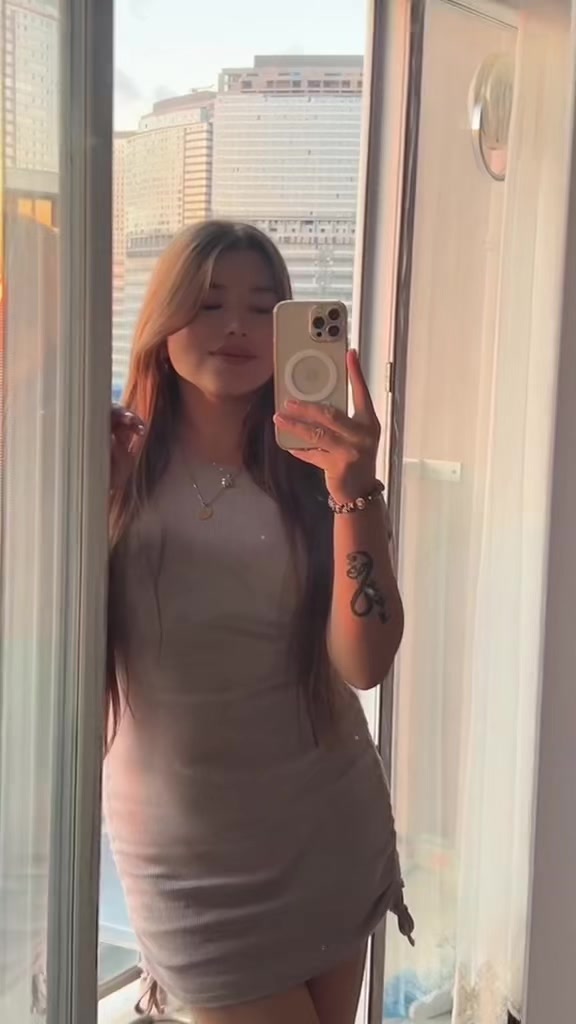 @Melek34📍🇹🇷🇹🇯